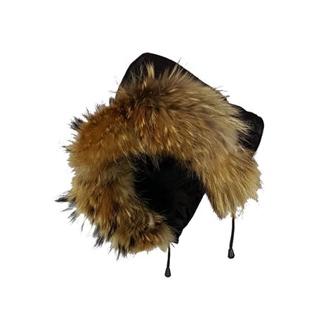 Rated 5 de 5 de veronique64 par deux petites vestes extras. veste femme en cuir d'agneau avec capuche amovible couleur ...