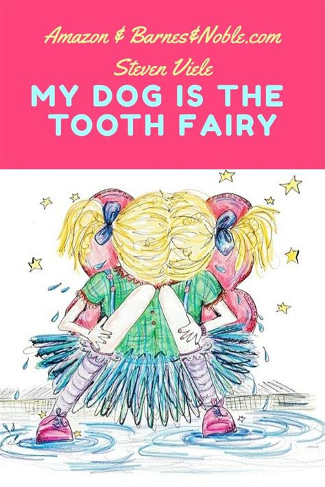 We did not find results for: Pin by Ashley Mckeown on christmas | Tooth fairy books, Tooth fairy, Quotes for kids