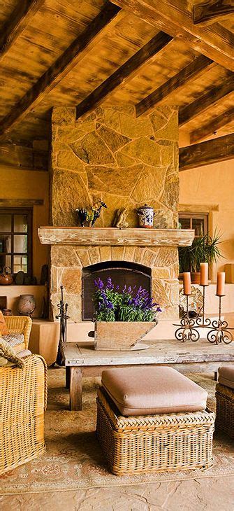 23 Cozy Outdoor Fireplace Ideas For The Most Inviting Backyard Artofit