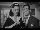 Pelicula Póker de ases (1952) - YouTube