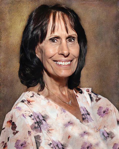 Karen Marie Wohlleb Obituary New Albany In
