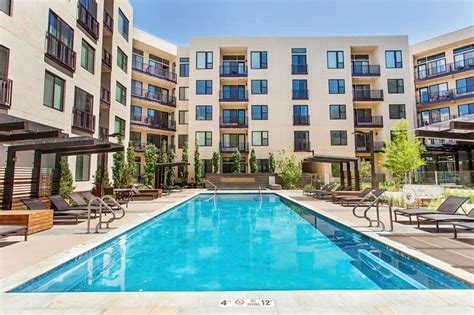 Apartment Rentals In Golden Colorado Elevate Apartments For Rent