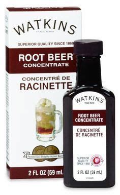 The root beer moonshine recipe consists of everclear or moonshine, sugars & rootbeer extract. Rootbeer Schnapps recipe - from the The Chapman Family ...