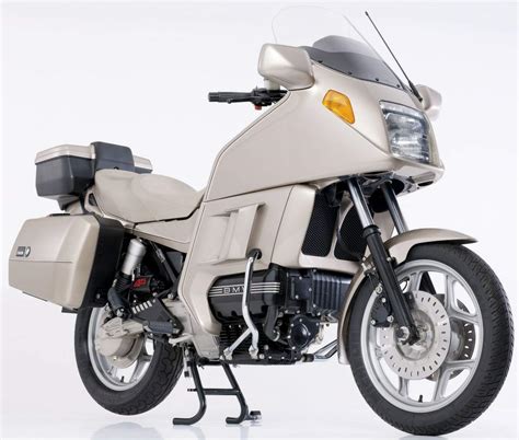 See more ideas about motorcycle engine, engineering, bike engine. A Brief History of the Inline-4 Cylinder Motorcycle
