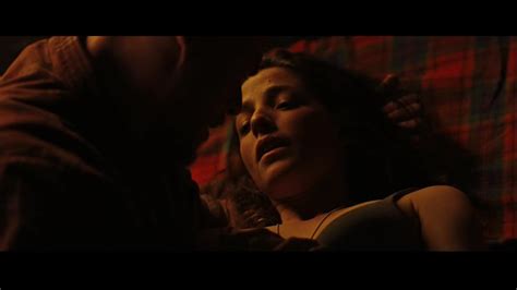 Olivia Thirlby Above The Shadows Hd Nude Hot Watch Online