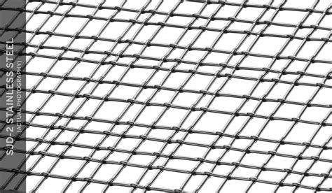 Sjd 2 Architectural Wire Mesh Banker Wire Your Wire Mesh Partner