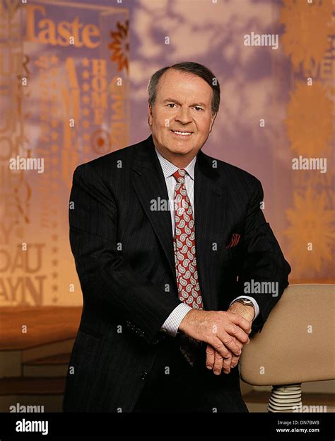 Charles Osgood Hi Res Stock Photography And Images Alamy