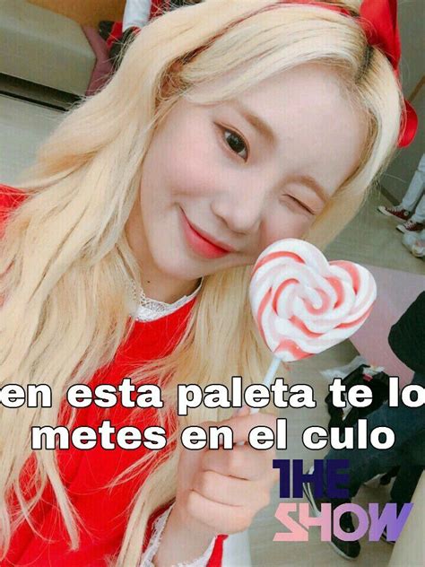 signal twice bts memes reactions you and i spanish nose icons kpop stickers