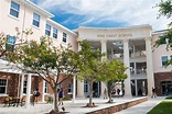 Pine Crest School (2023-24 Profile) - Fort Lauderdale, FL