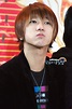yesung ... face - super junior ... yesung Photo (24109031) - Fanpop