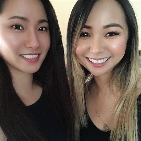 Asian American Girls Porn Ro Master