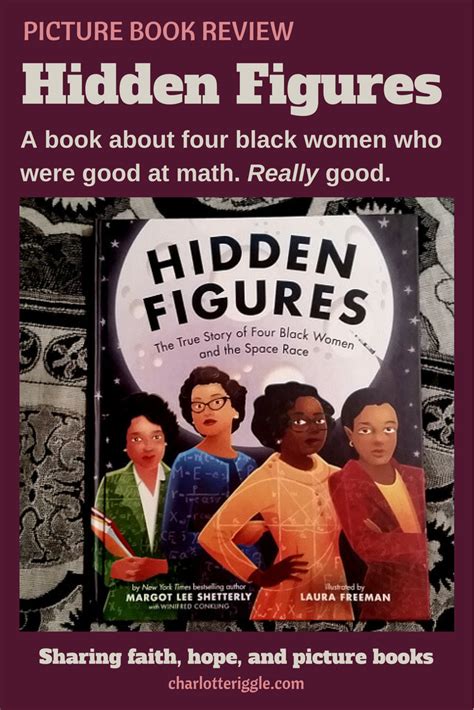 Adsimple access to all content2. Hidden Figures: Four Black Women Who Were Good at Math ...