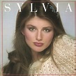 Sylvia on Spotify