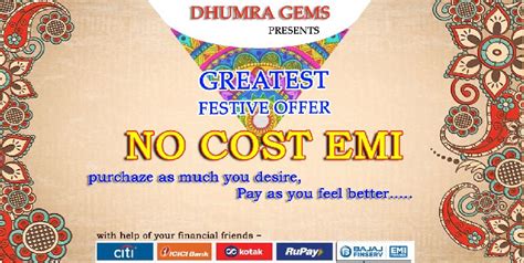 Dhumra Gems Ashtadhatu Laddu Gopal Dhumra Gems Meerut Uttar Pradesh