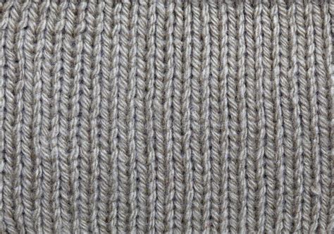 Knitted Wool Pattern Stock Photo Image Of Photographic 28610558