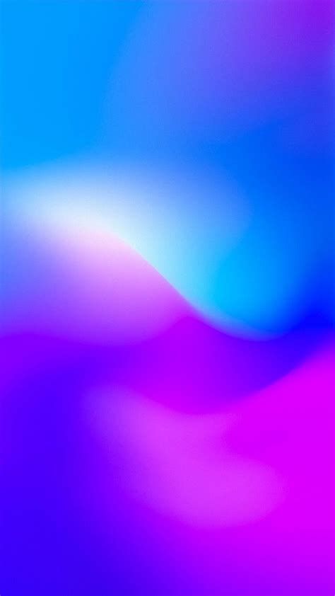 Hd Vivo X23 Wallpapers For Android Apk Download Huawei Wallpapers