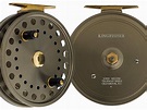 John-Milner-Reels-Kingfisher-1024x768-03 - John Milner Reels