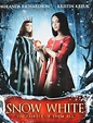 Snow White: The Fairest of Them All (2001) | Movie and TV Wiki | FANDOM ...