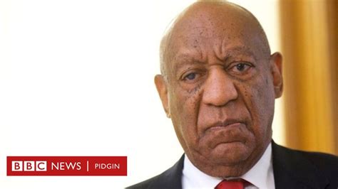 Bill Cosby Charges Dropped Bill Cosby Sexual Assault Conviction Dey