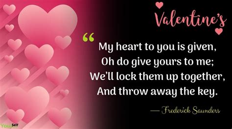 These sappy but sweet romantic quotes for valentine's day will help your husband, wife, girlfriend, or boyfriend feel the love on february 14. 2020 Happy Valentines Day Quotes for Lover, Friends in ...