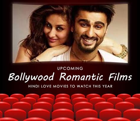 This list includes evergreen bollywood romantic movies like dilwale dulhania le jayenge and more. New Bollywood Romantic Movies 2019 List: 10 Latest ...