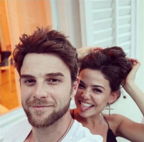 Danielle campbell's lifestyle 2020 ★ new boyfriend, house, net worth & biographyhelp us get to 100k subscribers! Danielle Campbell Has Boyfriend? 'The Originals' Actress ...