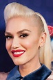 Gwen Stefani Net Worth