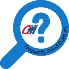 We did not find results for: Apa yang dimaksud dengan Obyek Pertanggungan ? - PT ...