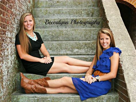 Photographs By Beccalynn Photography Rebecca L Odom Photography Photographer Style