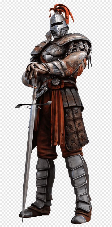 Knight Medival Knight Image File Formats People Middle Ages Png
