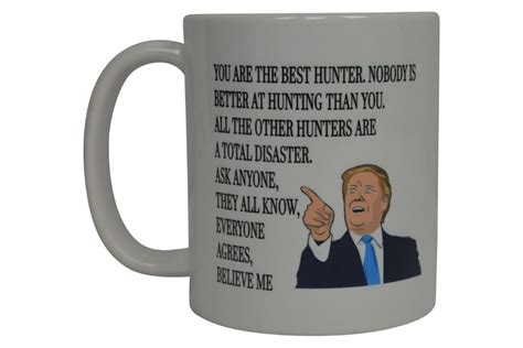 6 Funny Hunting Ts For Hunters Holiday And Gag Ts Wide Open Spaces