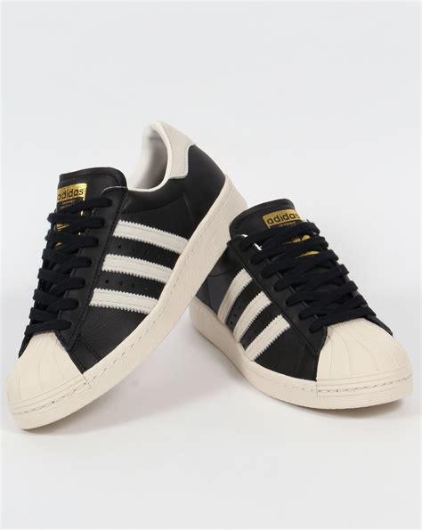 Adidas Superstar Black And Gold We Supply The Best