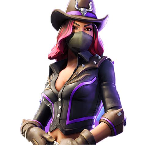 List of all fortnite skins and character outfits. List Of All Legendary Fortnite Skins