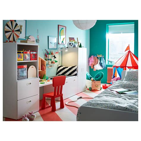 All Products Childrens Bedrooms Ikea Kids Room Kids Room Design