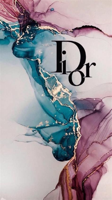 Baddie Wallpapers Dior Elselinda Streetwear Fashion On Instagram Pink