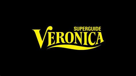 Vacature Hoofdredacteur Guiding Veronica Superguide Veronica Superguide My Xxx Hot Girl
