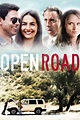 Reparto de Open Road (película 2013). Dirigida por Márcio Garcia | La ...
