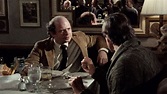 [VER EL] Mi cena con André [1981] Película Gratis En Espanol - Ver ...