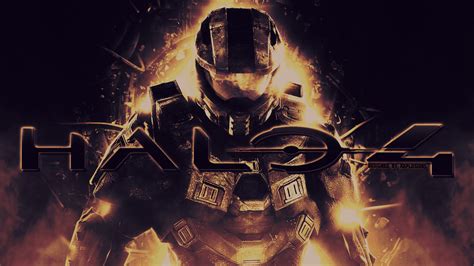 Download Always At The Ready Halo Wallpaper By Xxplosions By Chull
