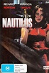 Nautilus (2000) – Filmer – Film . nu