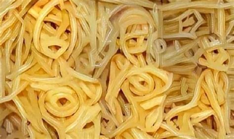 Überprüfung Zahl Ende Spaghetti Filter Meme Einzelheiten Geburtstag