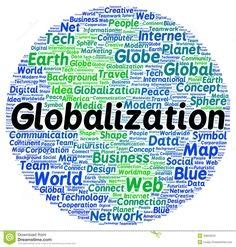 Globalisasyon poster slogan tungkol sa globalisasyon. Globalisasyon Poster Slogan About Globalization In Communication - Religion is about more than ...