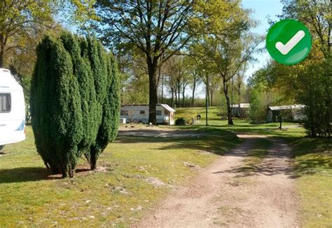 Camping Diepven Verified By Location Owners Naturisme