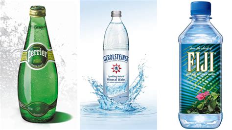 The top countries of suppliers are. .: Top 10 bottled waters