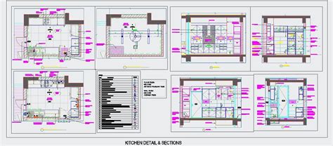 Modular Kitchen Design Detail In 2020 Kitchen Modular