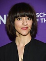 Ana Lily Amirpour Brings New Film ‘Blood Moon’ To Cannes