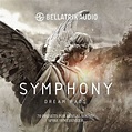 Bellatrix Audio Symphony soundset for Spire - Freshstuff4you