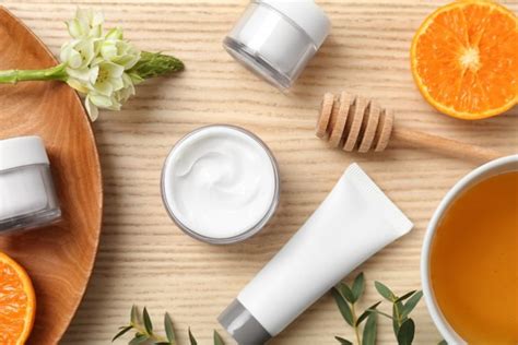 K Beauty Brands In The Health And Beauty Industry Retail In Asia