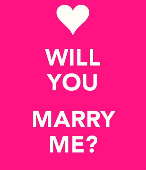 marry me pictures images graphics for facebook whatsapp pinterest