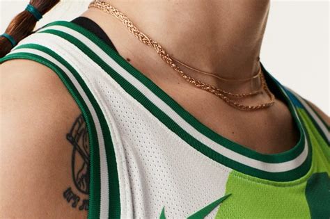 We did not find results for: Nike revela uniformes sustentáveis para as Olimpíadas